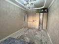 2-комнатная квартира · 63 м² · 3/5 этаж, мкр. Алтын орда 18гК1 за 27 млн ₸ в Актобе — фото 10
