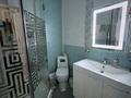 2-комнатная квартира · 63 м² · 3/5 этаж, мкр. Алтын орда 18гК1 за 27 млн ₸ в Актобе — фото 11
