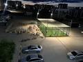 2-комнатная квартира · 63 м² · 3/5 этаж, мкр. Алтын орда 18гК1 за 27 млн ₸ в Актобе — фото 12