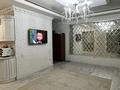 2-комнатная квартира · 63 м² · 3/5 этаж, мкр. Алтын орда 18гК1 за 27 млн ₸ в Актобе — фото 3