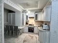2-комнатная квартира · 63 м² · 3/5 этаж, мкр. Алтын орда 18гК1 за 27 млн ₸ в Актобе — фото 5
