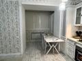 2-комнатная квартира · 63 м² · 3/5 этаж, мкр. Алтын орда 18гК1 за 27 млн ₸ в Актобе — фото 6