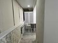 2-комнатная квартира · 63 м² · 3/5 этаж, мкр. Алтын орда 18гК1 за 27 млн ₸ в Актобе — фото 7