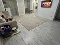 2-комнатная квартира · 63 м² · 3/5 этаж, мкр. Алтын орда 18гК1 за 27 млн ₸ в Актобе — фото 8
