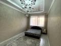 2-комнатная квартира · 63 м² · 3/5 этаж, мкр. Алтын орда 18гК1 за 27 млн ₸ в Актобе — фото 9