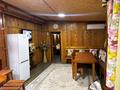 Дом · 4 комнаты · 250 м², Кенжегулова 3а за 150 000 〒 в Байсерке — фото 11