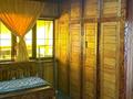Дом · 4 комнаты · 250 м², Кенжегулова 3а за 250 000 ₸ в Байсерке — фото 28