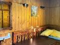 Дом · 4 комнаты · 250 м², Кенжегулова 3а за 250 000 ₸ в Байсерке — фото 29