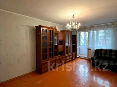 2-комнатная квартира · 45 м² · 2/5 этаж, брусиловского за 16.2 млн ₸ в Петропавловске