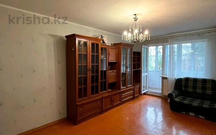 2-комнатная квартира · 45 м² · 2/5 этаж, брусиловского за 16.2 млн ₸ в Петропавловске — фото 2
