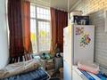 2-комнатная квартира · 60.5 м² · 1/5 этаж, Каратал за 28.5 млн ₸ в Талдыкоргане — фото 10