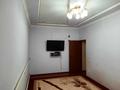 Отдельный дом · 5 комнат · 142 м² · 10 сот., Толеген Токтаров 8 — Дом рядом со школой №11 за 22 млн ₸ в Жанаозен — фото 2