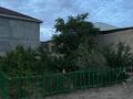 Отдельный дом · 5 комнат · 142 м² · 10 сот., Толеген Токтаров 8 — Дом рядом со школой №11 за 22 млн ₸ в Жанаозен — фото 12