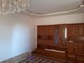 Отдельный дом · 5 комнат · 142 м² · 10 сот., Толеген Токтаров 8 — Дом рядом со школой №11 за 22 млн ₸ в Жанаозен — фото 3