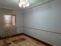 Отдельный дом · 5 комнат · 142 м² · 10 сот., Толеген Токтаров 8 — Дом рядом со школой №11 за 22 млн ₸ в Жанаозен — фото 4