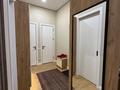 3-бөлмелі пәтер · 60 м² · 6/6 қабат, Халиулина 140/10, бағасы: 51.5 млн ₸ в Алматы, Медеуский р-н — фото 13