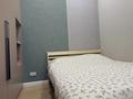 3-бөлмелі пәтер · 60 м² · 6/6 қабат, Халиулина 140/10, бағасы: 51.5 млн ₸ в Алматы, Медеуский р-н — фото 22