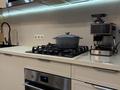 3-бөлмелі пәтер · 60 м² · 6/6 қабат, Халиулина 140/10, бағасы: 51.5 млн ₸ в Алматы, Медеуский р-н — фото 5
