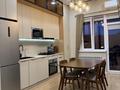 3-бөлмелі пәтер · 60 м² · 6/6 қабат, Халиулина 140/10, бағасы: 49.7 млн ₸ в Алматы, Медеуский р-н — фото 2