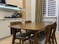 3-бөлмелі пәтер · 60 м² · 6/6 қабат, Халиулина 140/10, бағасы: 49.7 млн ₸ в Алматы, Медеуский р-н — фото 3