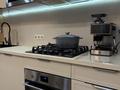 3-бөлмелі пәтер · 60 м² · 6/6 қабат, Халиулина 140/10, бағасы: 49.7 млн ₸ в Алматы, Медеуский р-н — фото 5