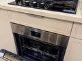 3-бөлмелі пәтер · 60 м² · 6/6 қабат, Халиулина 140/10, бағасы: 49.7 млн ₸ в Алматы, Медеуский р-н — фото 6