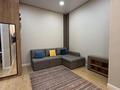 3-бөлмелі пәтер · 60 м² · 6/6 қабат, Халиулина 140/10, бағасы: 49.7 млн ₸ в Алматы, Медеуский р-н — фото 8