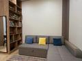 3-бөлмелі пәтер · 60 м² · 6/6 қабат, Халиулина 140/10, бағасы: 49.7 млн ₸ в Алматы, Медеуский р-н — фото 9