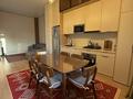 3-бөлмелі пәтер · 60 м² · 6/6 қабат, Халиулина 140/10, бағасы: 49.7 млн ₸ в Алматы, Медеуский р-н — фото 10