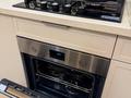 3-бөлмелі пәтер · 60 м² · 6/6 қабат, Халиулина 140/10, бағасы: 51.5 млн ₸ в Алматы, Медеуский р-н — фото 6