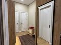 3-бөлмелі пәтер · 60 м² · 6/6 қабат, Халиулина 140/10, бағасы: 49.7 млн ₸ в Алматы, Медеуский р-н — фото 12
