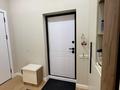 3-бөлмелі пәтер · 60 м² · 6/6 қабат, Халиулина 140/10, бағасы: 49.7 млн ₸ в Алматы, Медеуский р-н — фото 13