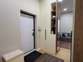 3-бөлмелі пәтер · 60 м² · 6/6 қабат, Халиулина 140/10, бағасы: 49.7 млн ₸ в Алматы, Медеуский р-н — фото 15
