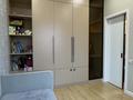 3-бөлмелі пәтер · 60 м² · 6/6 қабат, Халиулина 140/10, бағасы: 49.7 млн ₸ в Алматы, Медеуский р-н — фото 18
