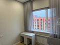 3-бөлмелі пәтер · 60 м² · 6/6 қабат, Халиулина 140/10, бағасы: 49.7 млн ₸ в Алматы, Медеуский р-н — фото 19