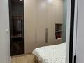 3-бөлмелі пәтер · 60 м² · 6/6 қабат, Халиулина 140/10, бағасы: 49.7 млн ₸ в Алматы, Медеуский р-н — фото 20
