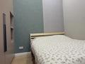 3-бөлмелі пәтер · 60 м² · 6/6 қабат, Халиулина 140/10, бағасы: 49.7 млн ₸ в Алматы, Медеуский р-н — фото 21