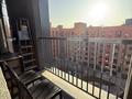 3-бөлмелі пәтер · 60 м² · 6/6 қабат, Халиулина 140/10, бағасы: 49.7 млн ₸ в Алматы, Медеуский р-н — фото 23