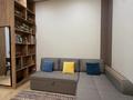 3-бөлмелі пәтер · 60 м² · 6/6 қабат, Халиулина 140/10, бағасы: 51.5 млн ₸ в Алматы, Медеуский р-н — фото 9