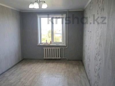 1-бөлмелі пәтер · 33 м² · 9/9 қабат, Болатбаева, бағасы: 11 млн ₸ в Петропавловске