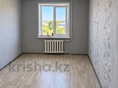 1-комнатная квартира · 33 м² · 9/9 этаж, Болатбаева за 11 млн ₸ в Петропавловске