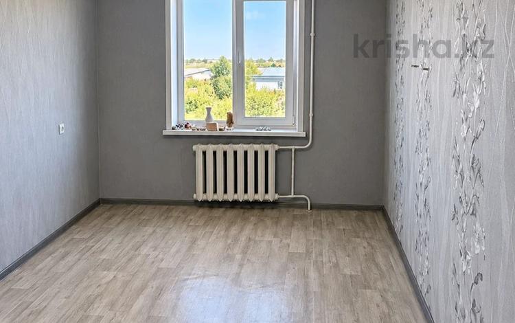 1-бөлмелі пәтер · 33 м² · 9/9 қабат, Болатбаева, бағасы: 11 млн ₸ в Петропавловске — фото 7