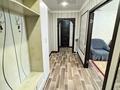 4-комнатная квартира · 82.2 м² · 1/9 этаж, Шешембекова 11б — Парка за 26 млн ₸ в Экибастузе — фото 3