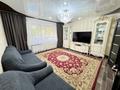 4-комнатная квартира · 82.2 м² · 1/9 этаж, Шешембекова 11б — Парка за 26 млн ₸ в Экибастузе