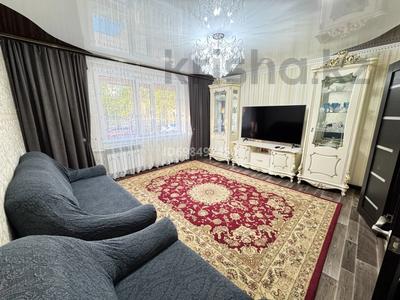 4-бөлмелі пәтер · 82.2 м² · 1/9 қабат, Шешембекова 11б — Парка, бағасы: 26 млн ₸ в Экибастузе
