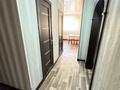 4-комнатная квартира · 82.2 м² · 1/9 этаж, Шешембекова 11б — Парка за 26 млн ₸ в Экибастузе — фото 5