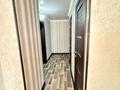 4-комнатная квартира · 82.2 м² · 1/9 этаж, Шешембекова 11б — Парка за 26 млн ₸ в Экибастузе — фото 6