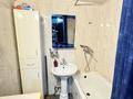 4-комнатная квартира · 82.2 м² · 1/9 этаж, Шешембекова 11б — Парка за 26 млн ₸ в Экибастузе — фото 9