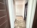 4-комнатная квартира · 82.2 м² · 1/9 этаж, Шешембекова 11б — Парка за 26 млн ₸ в Экибастузе — фото 11
