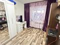 4-комнатная квартира · 82.2 м² · 1/9 этаж, Шешембекова 11б — Парка за 26 млн ₸ в Экибастузе — фото 12